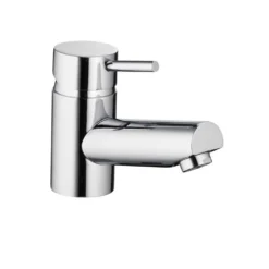 Vellamo Curvo Mono Bath Filler