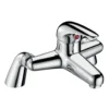 Vellamo Echo Bath Mixer