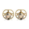 Vellamo Fast Fix Bar Shower Valve Fitting Bracket