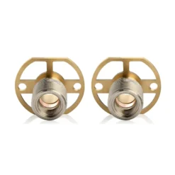 Vellamo Fast Fix Bar Shower Valve Fitting Bracket