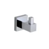 Vellamo Forte Robe Hook