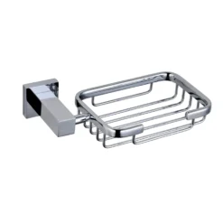 Vellamo Forte Soap Basket