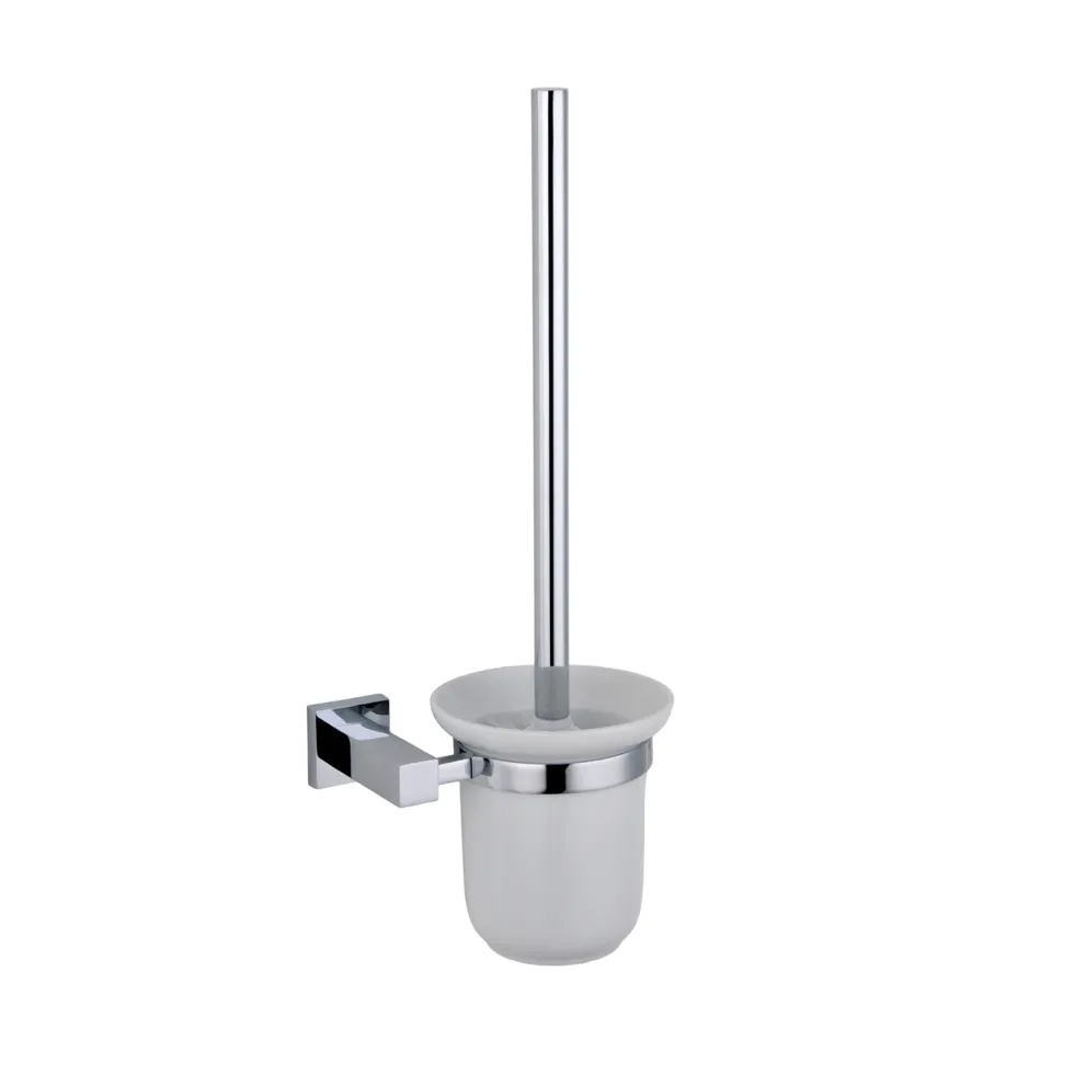 Vellamo Forte Toilet Brush