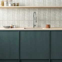 Vellamo Hanbury Professional Kitchen Pullout Spray Tap