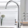 Vellamo Hero Kitchen Mixer Tap