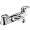 Vellamo Loop Bath Filler