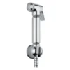 Vellamo Luxury Douche Kit with Wall Bracket & Hose