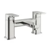 Vellamo Panache Bath Filler