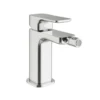 Vellamo Panache Bidet Mixer