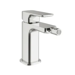 Vellamo Panache Bidet Mixer