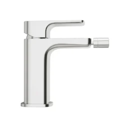 Vellamo Panache Bidet Mixer