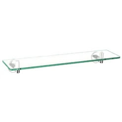 Vellamo Reveal Glass Shelf