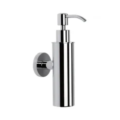 Vellamo Reveal Soap Dispenser