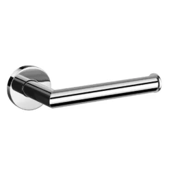 Vellamo Reveal Toilet Roll Holder