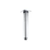 Vellamo Square Ceiling Mounted Shower Arm - 180mm