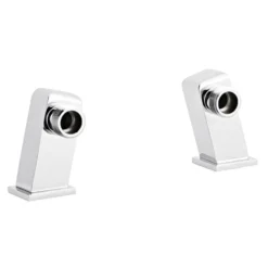 Vellamo Square Deck Mounting Legs