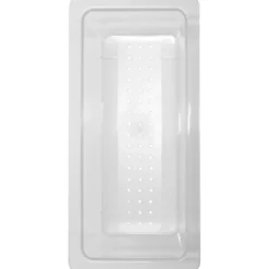 Villeroy & Boch - Butler 90 Transparent Strainer Bowl