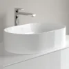 Villeroy & Boch Collaro Oval Countertop Basin - 560 x 360mm