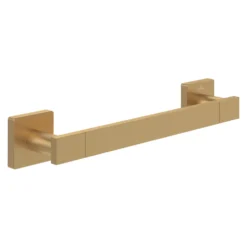 Villeroy & Boch Elements Striking 360mm Grab Bar