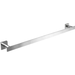 Villeroy & Boch Elements Striking 645mm Towel Rail