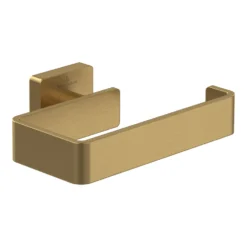 Villeroy & Boch Elements Striking Toilet Roll Holder