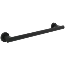 Villeroy & Boch Elements Tender 450mm Grab Bar