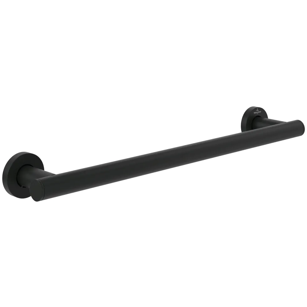 Villeroy & Boch Elements Tender 450mm Grab Bar