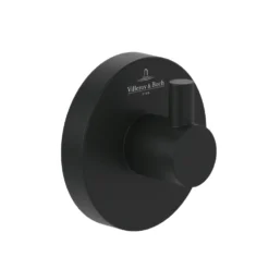 Villeroy & Boch Elements Tender Single Robe Hook