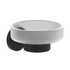 Villeroy & Boch Elements Tender Soap Dish
