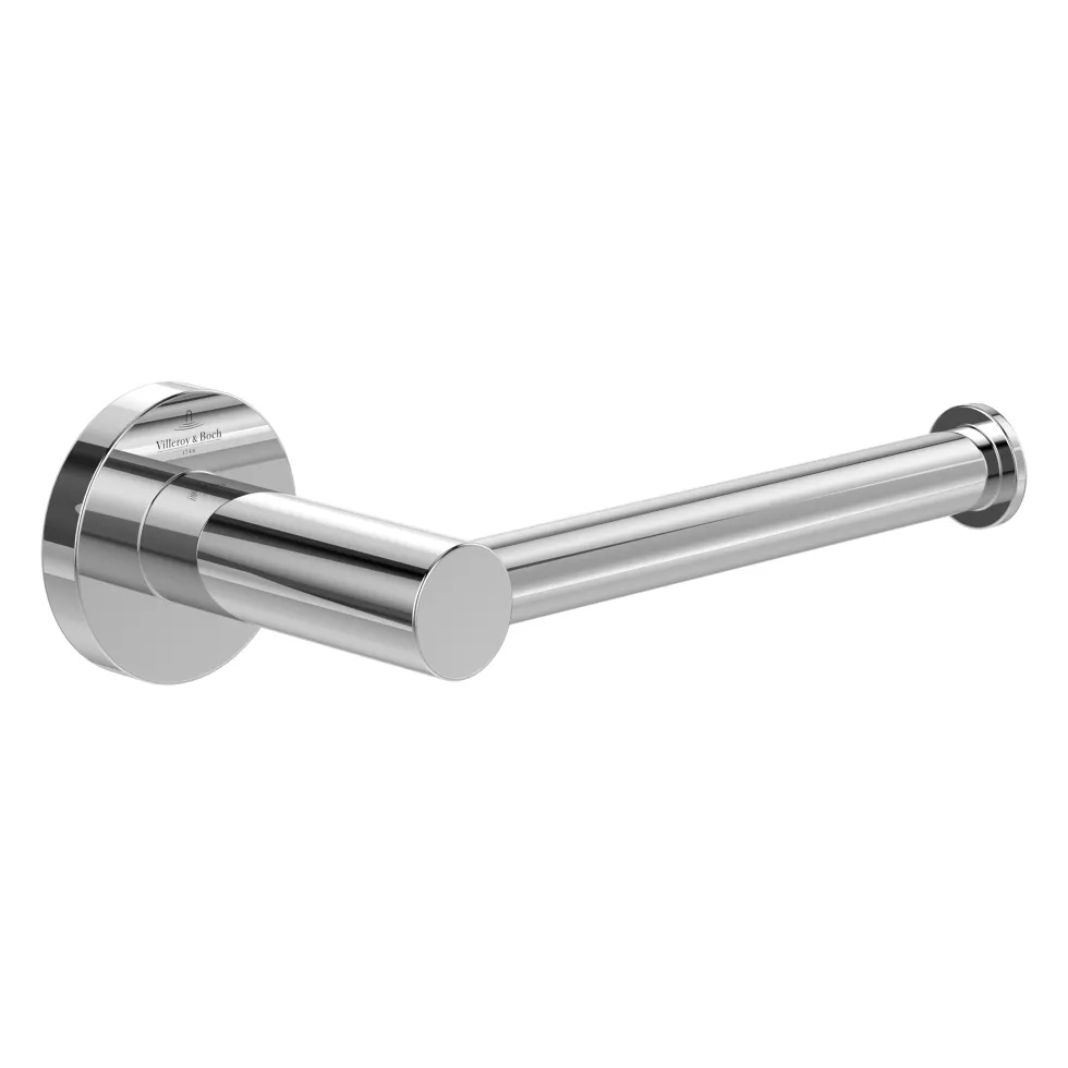 Villeroy & Boch Elements Tender Toilet Roll Holder
