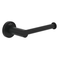 Villeroy & Boch Elements Tender Toilet Roll Holder