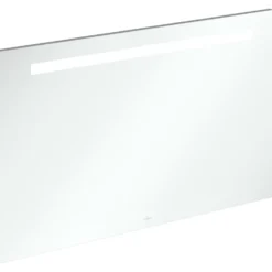 Villeroy & Boch More to See One LED Mirror