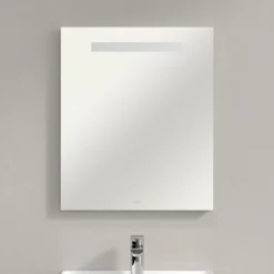 Villeroy & Boch More to See One LED Mirror