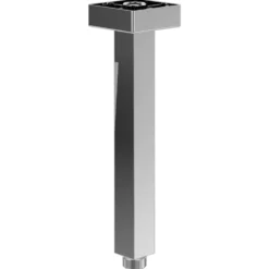 Villeroy & Boch Universal Ceiling Mounted Square Shower Arm