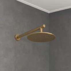 Villeroy & Boch Universal Round Shower Head