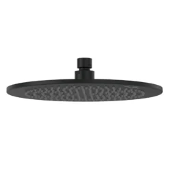 Villeroy & Boch Universal Round Shower Head