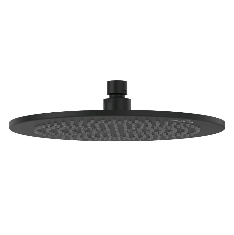 Villeroy & Boch Universal Round Shower Head