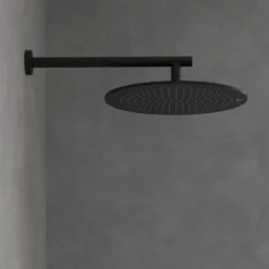Villeroy & Boch Universal Round Shower Head