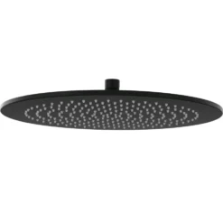 Villeroy & Boch Universal Round Shower Head