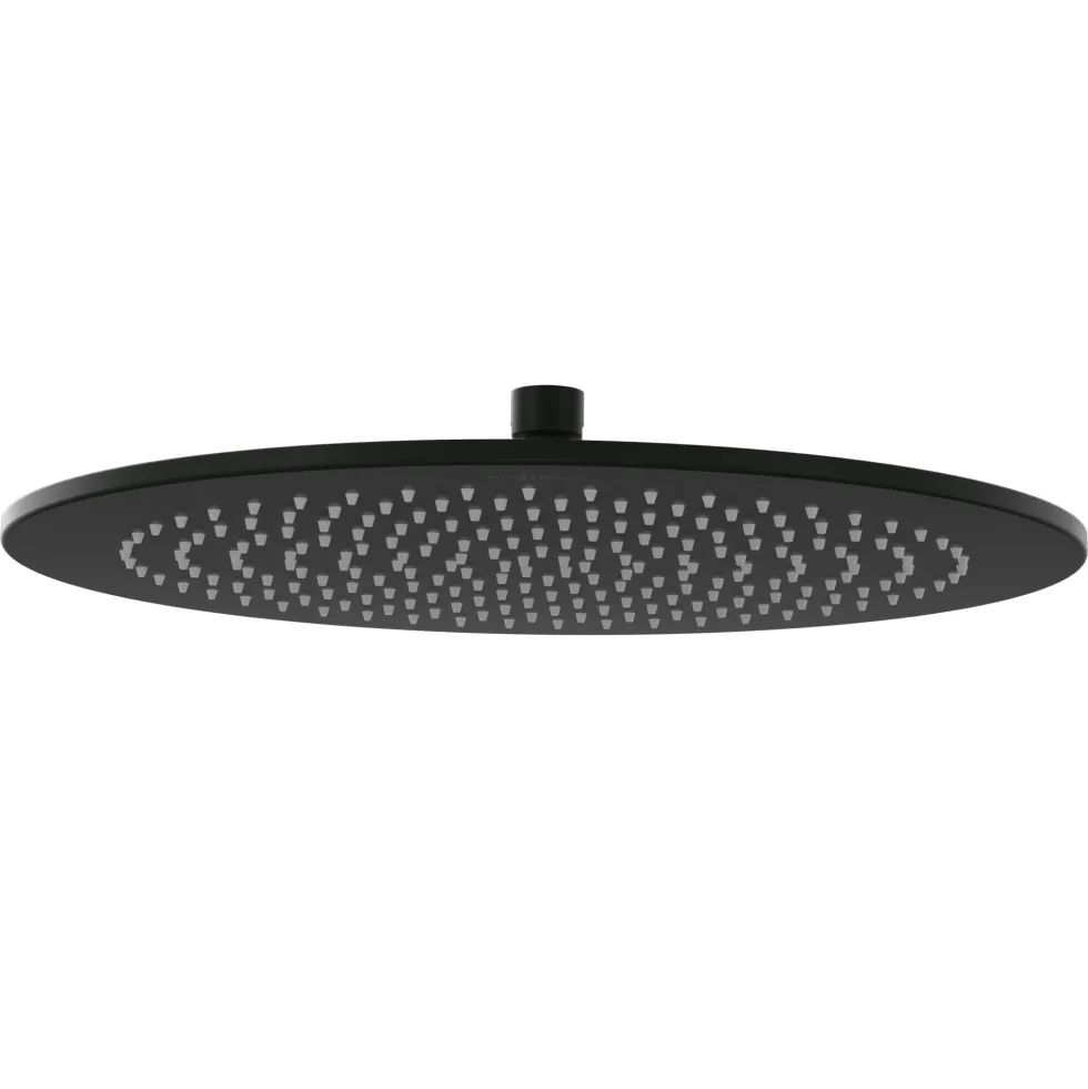 Villeroy & Boch Universal Round Shower Head