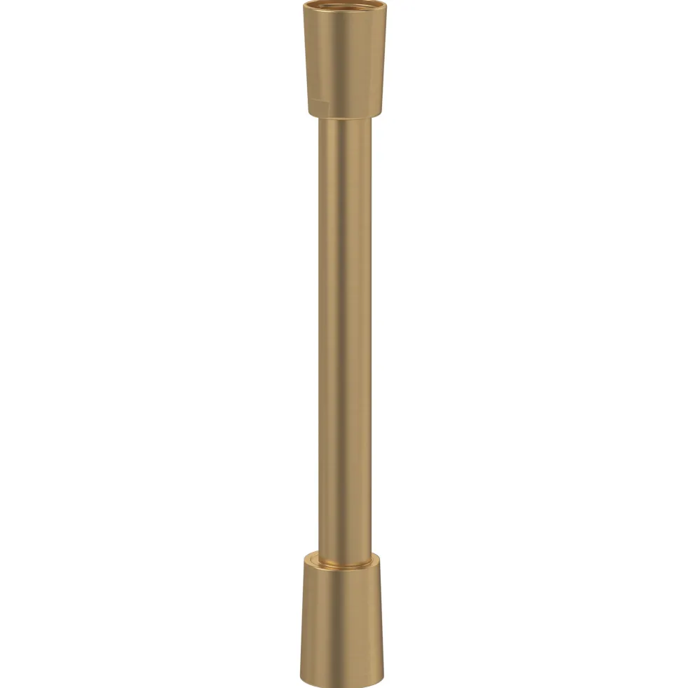 Villeroy & Boch Universal Smooth Shower Hose 1200mm