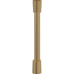 Villeroy & Boch Universal Smooth Shower Hose 1200mm