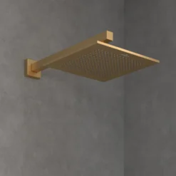 Villeroy & Boch Universal Square Shower Head