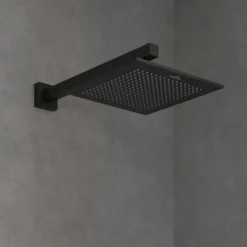 Villeroy & Boch Universal Square Shower Head
