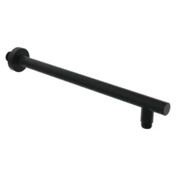 Villeroy & Boch Universal Wall Mounted Round Shower Arm