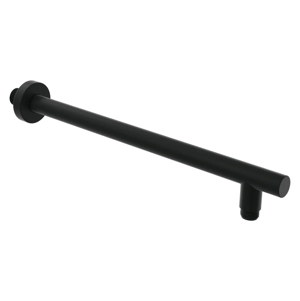 Villeroy & Boch Universal Wall Mounted Round Shower Arm