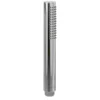 Villeroy & Boch Verve Slim Shower Handset