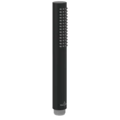 Villeroy & Boch Verve Slim Shower Handset