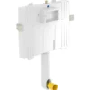 Villeroy & Boch ViConnect Compact Concealed 825mm Cistern