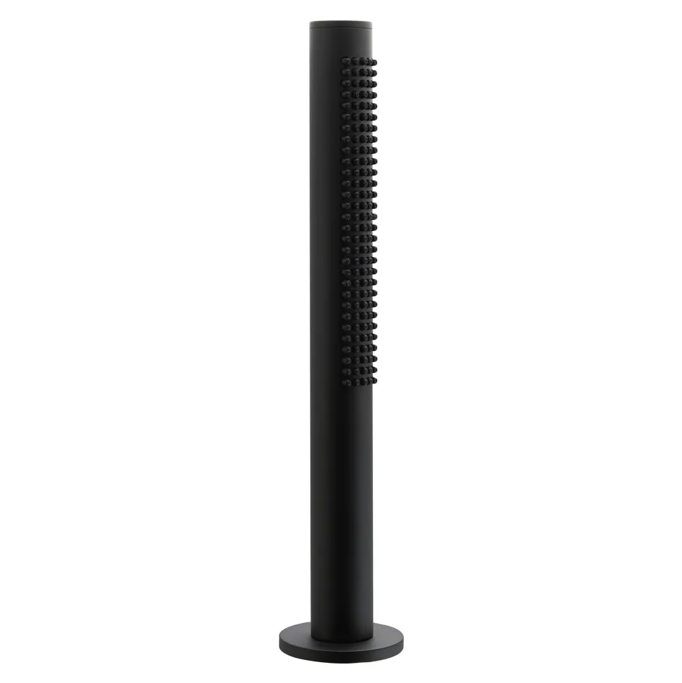 VOS Bath Deck Mounted Shower Handset